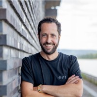 3st kommunikation Employee Andreas Lang's profile photo