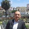 Antonio Testa Email & Phone Number