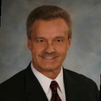 Robert Hoffmann Email & Phone Number