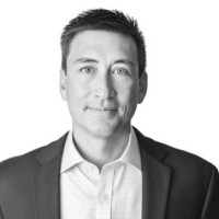 ServiceNow Employee Steve Walters's profile photo