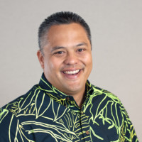 Kapono Nauka