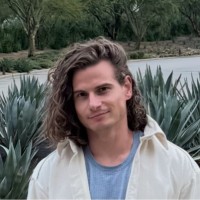 Ethan Trimmer Email & Phone Number
