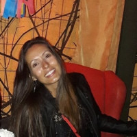 CrediFlex New Zealand Limited Employee Thais Latorre's profile photo