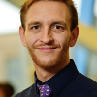 Aaron Kotz