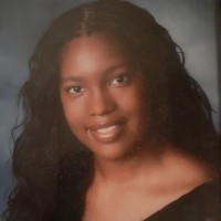 Sierra Fields Email & Phone Number