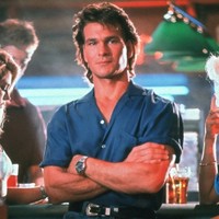 Hibachi Employee Daniel Tipton's profile photo