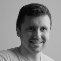 SSEN Transmission Employee Kenneth Cunningham's profile photo