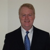 Steve Franklin Email & Phone Number