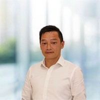 Alan Van Email & Phone Number