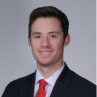 Jared Dill Email & Phone Number