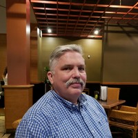 Lowe's Companies, Inc. Employee Stephen Winkle's profile photo