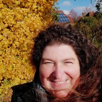Eva Hirch Email