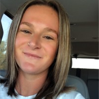 Ciara Lynn Email