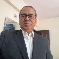 Bhor Engineering Private Limited Employee Manindra Kumar's profile photo