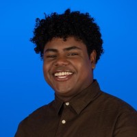Samuel S. Email