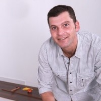 Kevin Hill Email & Phone Number