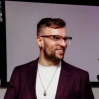 Jordan Roylance Email