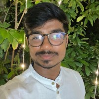 Shankar Ganesh Email