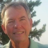 GfG Instrumentation, Inc. Employee Bill Rankin's profile photo