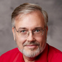 Doug McLean Email & Phone Number