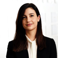 Gradiente SGR S.p.A. Employee Stefania Lotto's profile photo