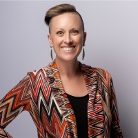 First Title & Escrow Employee Lesley Shields's profile photo