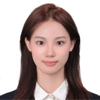 Sunyou Logistics Employee 許儷馨's profile photo