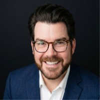 Epicor Employee Carl Hildebrandt's profile photo