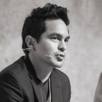 Rotamundos Employee Javier Cárdenas Ibarra's profile photo
