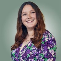 Insight Training Employee Maya Norbury's profile photo