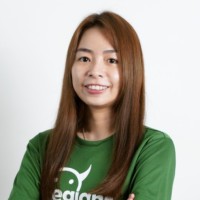 SiteGiant Sdn Bhd Employee Aster Ng's profile photo