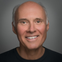 Kevin Hall Email & Phone Number