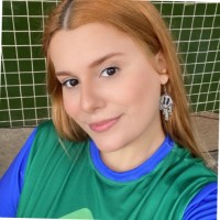 FB Online Employee Taynara Sampaio's profile photo