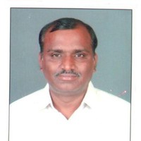 Koya Ramakrishna Email & Phone Number