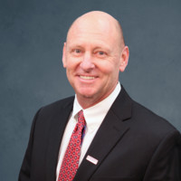 Rick Howe Email