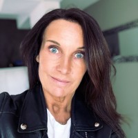 Céline Fraboulet Email