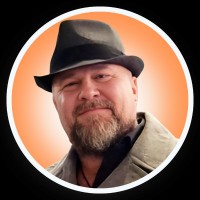Clay Hicks Email & Phone Number