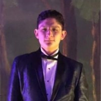 Bryan Puente Email