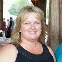 Neff Packaging Solutions Employee Theresa Trumbo's profile photo
