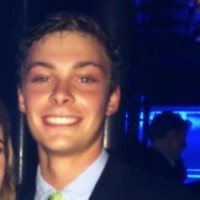 Hans Flagg's profile photo