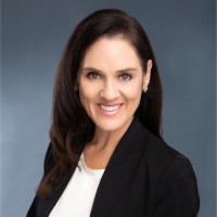First Colony Wholesale Employee Karly Hart's profile photo