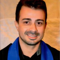 Rodrigo Mathilde Email