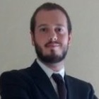 Itaú Unibanco Employee Rafael Sales's profile photo