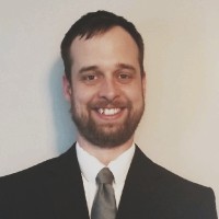 Christopher Jarrett Email & Phone Number