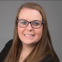 Performance Foodservice Employee Meredith Gill's profile photo