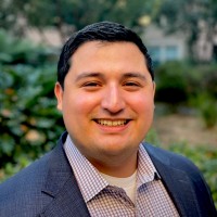 GiTLAB Employee Jonathan Matthew Belasco's profile photo