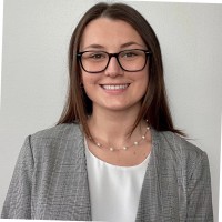 Madison B. Email
