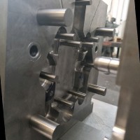 Central Patternmaking Limited Employee Ryan Dean's profile photo