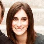 Zislis Group Employee Diana Andrews's profile photo