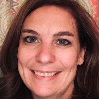 Heather Willis Email & Phone Number